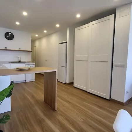Golden Views By Canariasgetaway Holiday home *