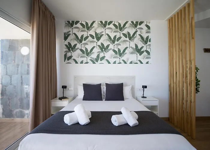 Golden Views By Canariasgetaway Casa de Férias Las Palmas de Gran Canárias