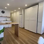 Golden Views By Canariasgetaway Holiday home *