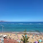 Golden Views By Canariasgetaway Las Palmas de Gran Canaria