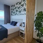 Golden Views By Canariasgetaway Las Palmas de Gran Canaria