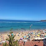 Golden Views By Canariasgetaway Holiday home *
