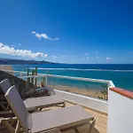 Golden Views By Canariasgetaway Holiday home