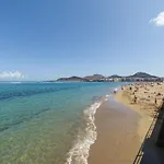 Golden Views By Canariasgetaway Las Palmas de Gran Canaria