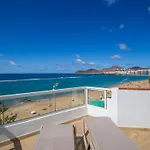 Golden Views By Canariasgetaway