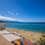 Golden Views By Canariasgetaway Holiday home Las Palmas de Gran Canaria