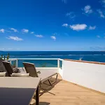 Holiday home Golden Views By Canariasgetaway