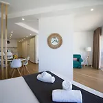Golden Views By Canariasgetaway Holiday home Las Palmas de Gran Canaria