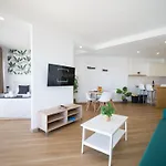 Holiday home Golden Views By Canariasgetaway *