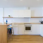 Golden Views By Canariasgetaway Holiday home Las Palmas de Gran Canaria