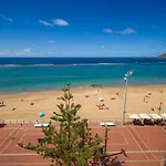 Holiday home Golden Views By Canariasgetaway Las Palmas de Gran Canaria