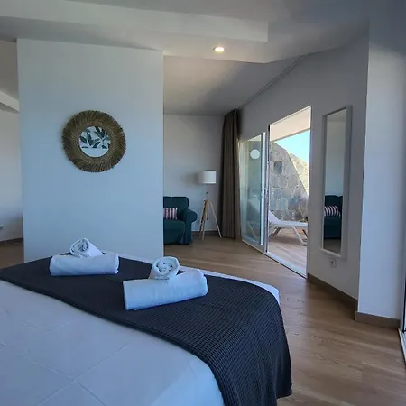 Golden Views By Canariasgetaway Las Palmas de Gran Canaria