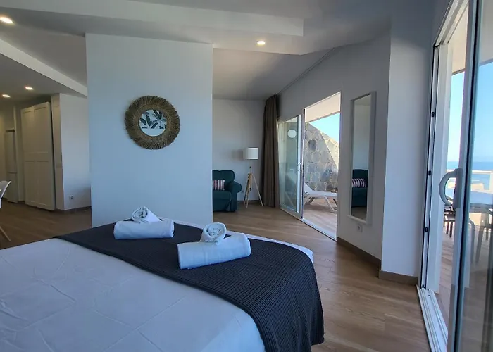 Golden Views By Canariasgetaway Las Palmas de Gran Canaria