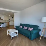 Golden Views By Canariasgetaway Сasa de vacaciones