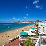 Golden Views By Canariasgetaway Las Palmas de Gran Canaria