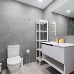 Сasa de vacaciones Golden Views By Canariasgetaway *